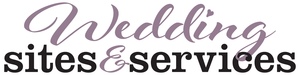 Wss_logo_white_background