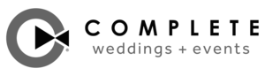 Cwe_logo_horz