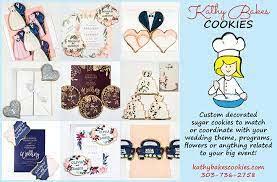 Kathybakescookieslogo