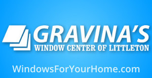 Virtual_banner