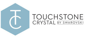Touchstone_logo