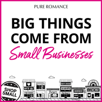 Big_things_come_from_small_biz