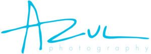 Azul_logo