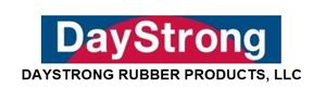 Daystrong_logo
