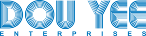 Dye_logo_blue