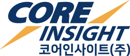 Core-logo-260-164