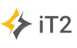 It2_logo_2