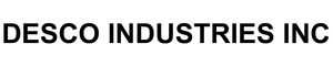 Descoindustries