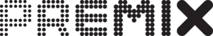 Premix_logo_770kt