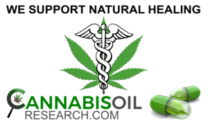 We_support_natural_healing_-_rectangular