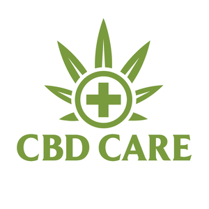 Cbd_care_logo_1_