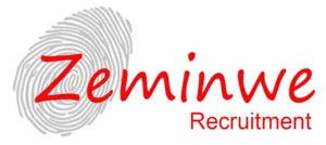 Zeminwe_logo_new_-_copy
