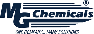 Mg_logo_289blue_tagline_2018