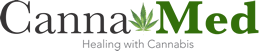 Cannamed-logo