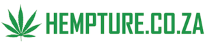 Hempture_cbd_south_africa