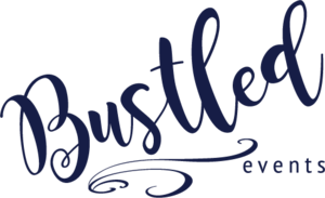 Navy_logo