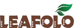 Leafolo-logo