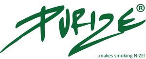 Logo_mit_trademark