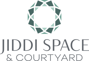 Jiddisapce-logo