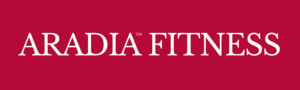 Aradia_fitness_one_line_logo_(red_background)