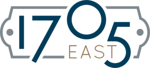 1705east_logo