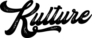 Kulture_logo_black