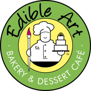 Edible_art_logo