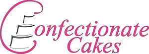 Logo1