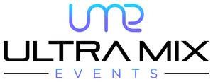 Ume_ultra_mix_events_logo_01