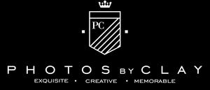 Logobrancoempretotagline_300