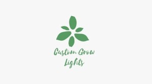 Logo_cgl