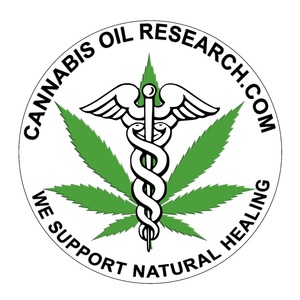 Cannabisoilresearchdisc