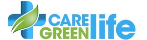 Cropped-care-green-life-1