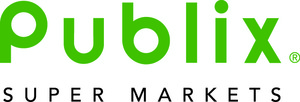 P_u_b_l_i_x%c2%ae_super_markets