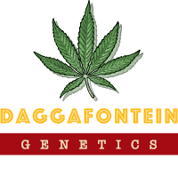 Daggafontein-logo
