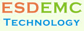 Esdemclogo