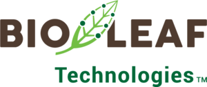 Slogan
