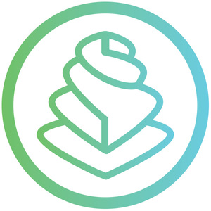 Cc_app_icon