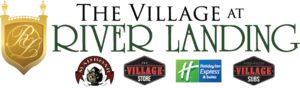 2019-village_at_rl_long_logo-01
