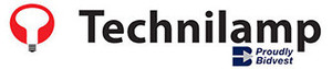 Technilamp-bidvest-logo