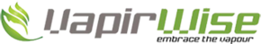 Vapir-wise-web2-1