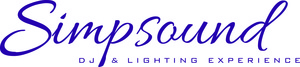 Simpsound_logo_finals