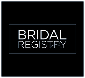 Kitchen_tradition_bridal_registry_logo