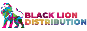 Black-lion-logo-new-padding_900x_(1)