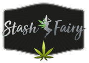 Stash_fairybadge_180x
