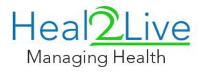 H2l-logo4