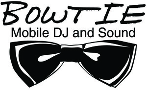 Bowtie_logo__converted_