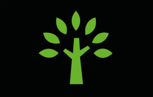 Ge-logo