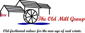 Old_mill_group_logo_with_slogan
