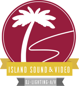 Isv_logo_(1)